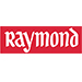 Logo of Raymonds Limited